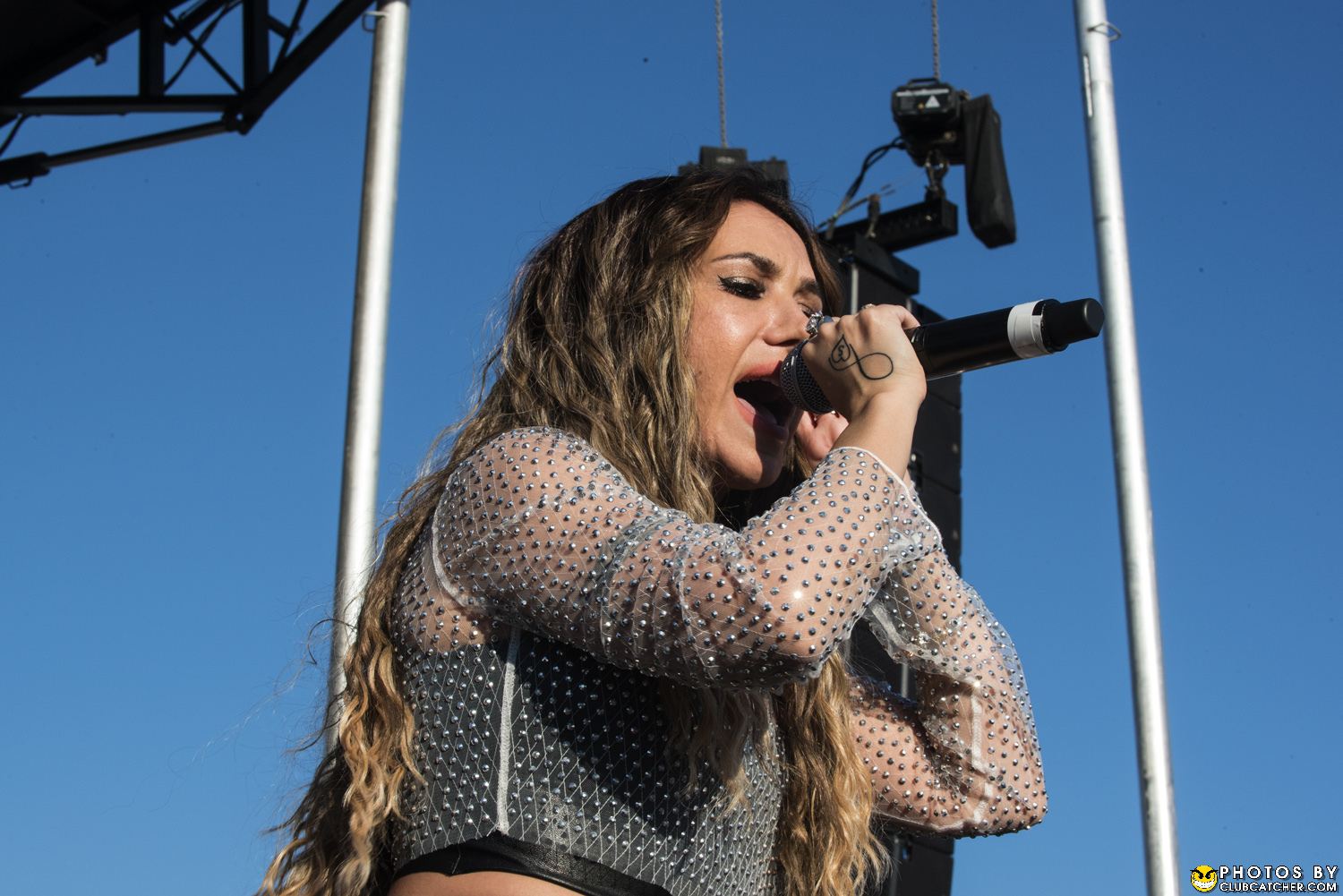 90s Nostalgia festival photo 535 - June 24th, 2022