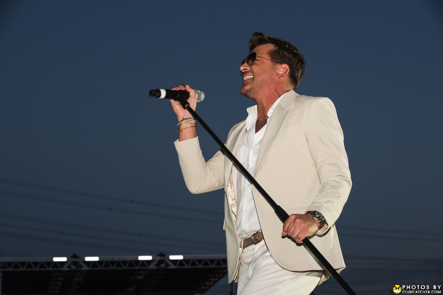 90s Nostalgia festival photo 536 - June 24th, 2022