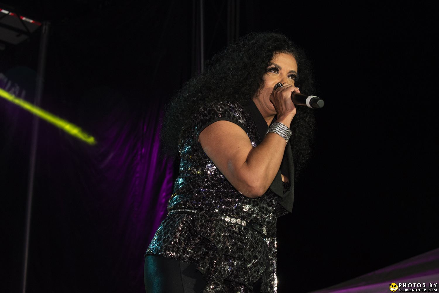 90s Nostalgia festival photo 537 - June 24th, 2022