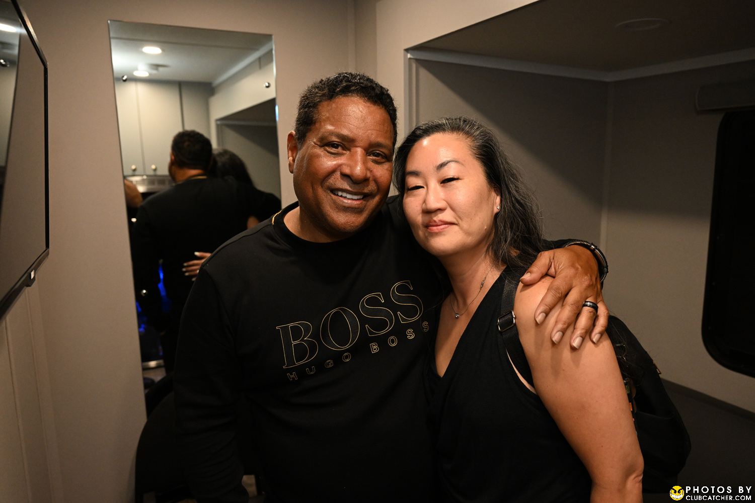 90s Nostalgia festival photo 539 - June 24th, 2022