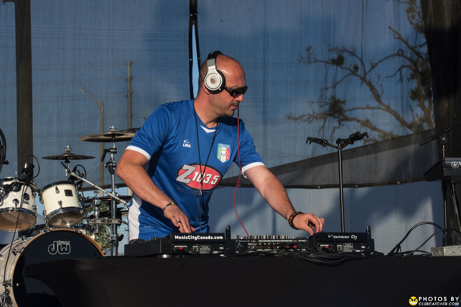 90s Nostalgia festival photo 540 - June 24th, 2022