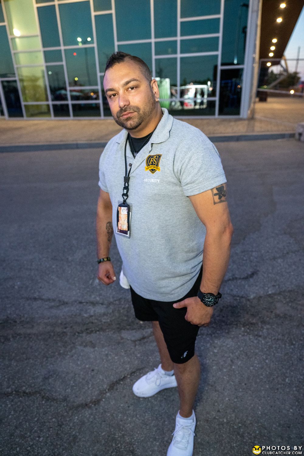 90s Nostalgia festival photo 55 - June 24th, 2022