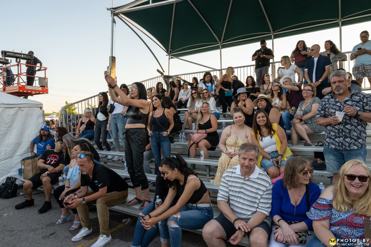 90s Nostalgia festival photo 541 - June 24th, 2022