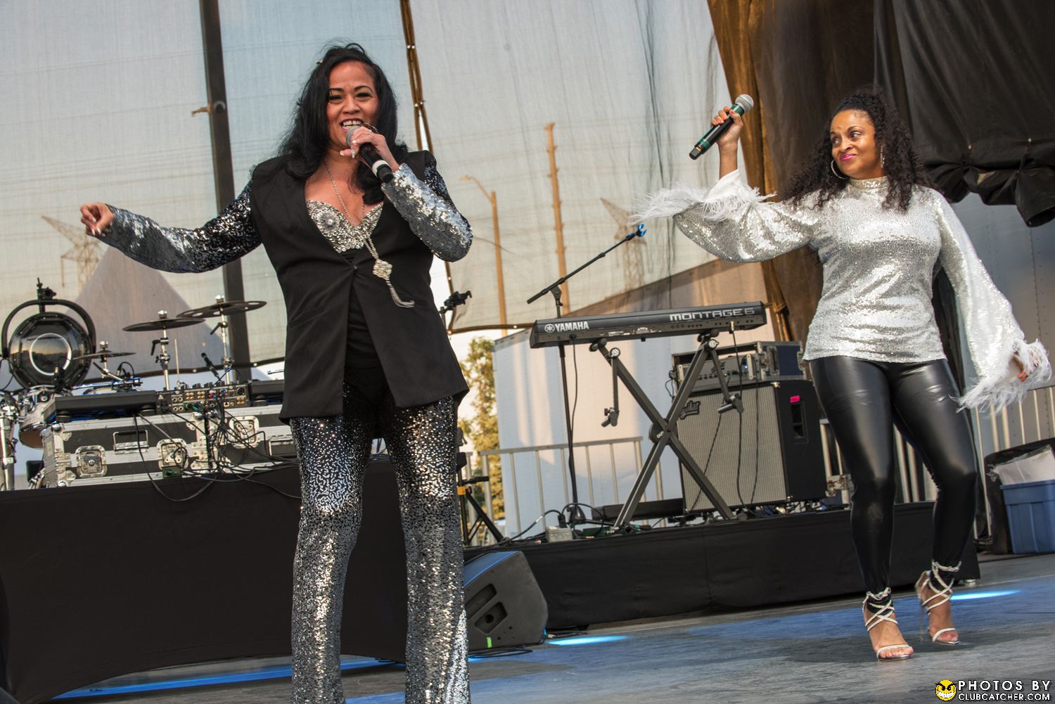 90s Nostalgia festival photo 542 - June 24th, 2022