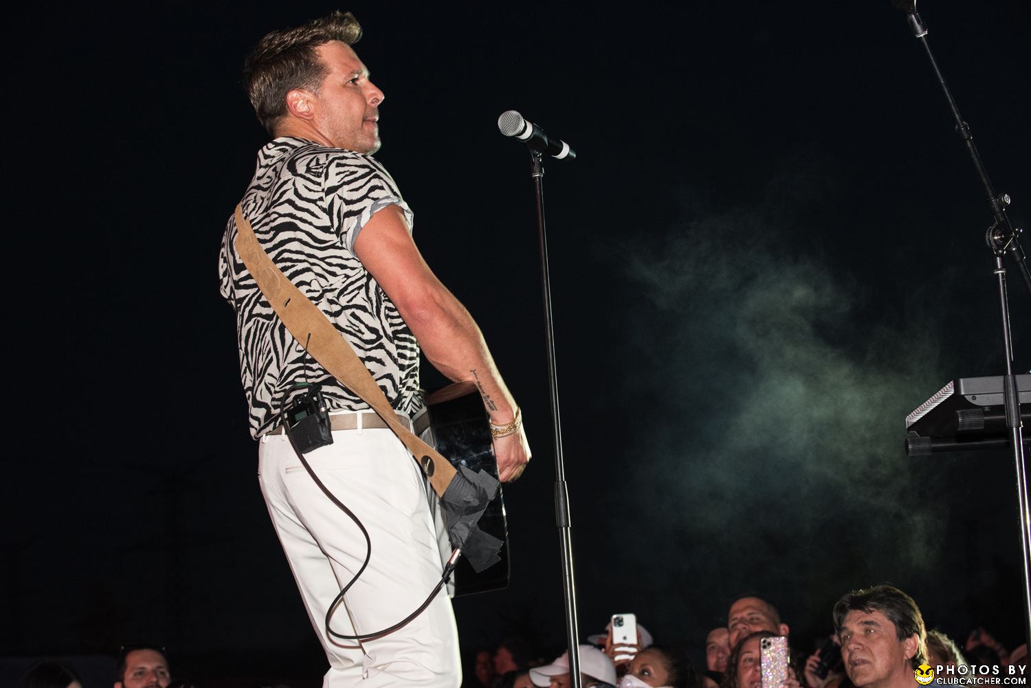 90s Nostalgia festival photo 543 - June 24th, 2022