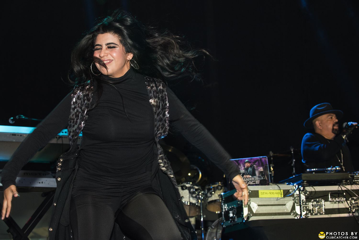 90s Nostalgia festival photo 545 - June 24th, 2022