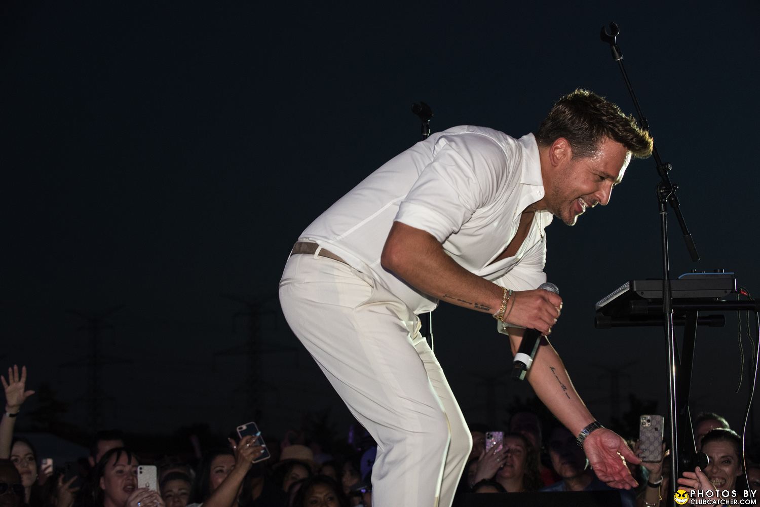 90s Nostalgia festival photo 546 - June 24th, 2022