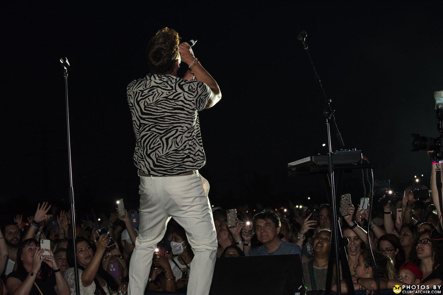 90s Nostalgia festival photo 547 - June 24th, 2022