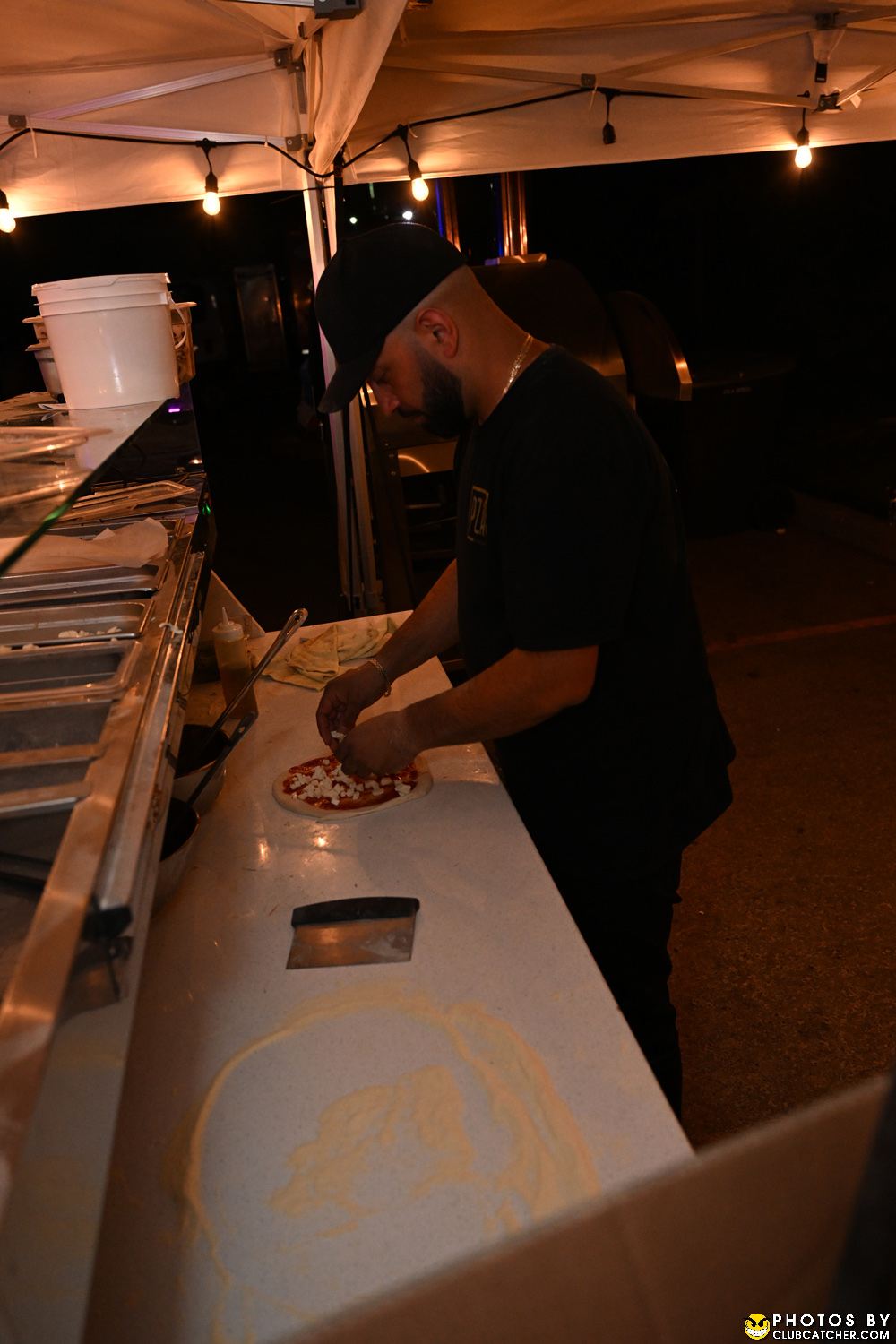 90s Nostalgia festival photo 548 - June 24th, 2022