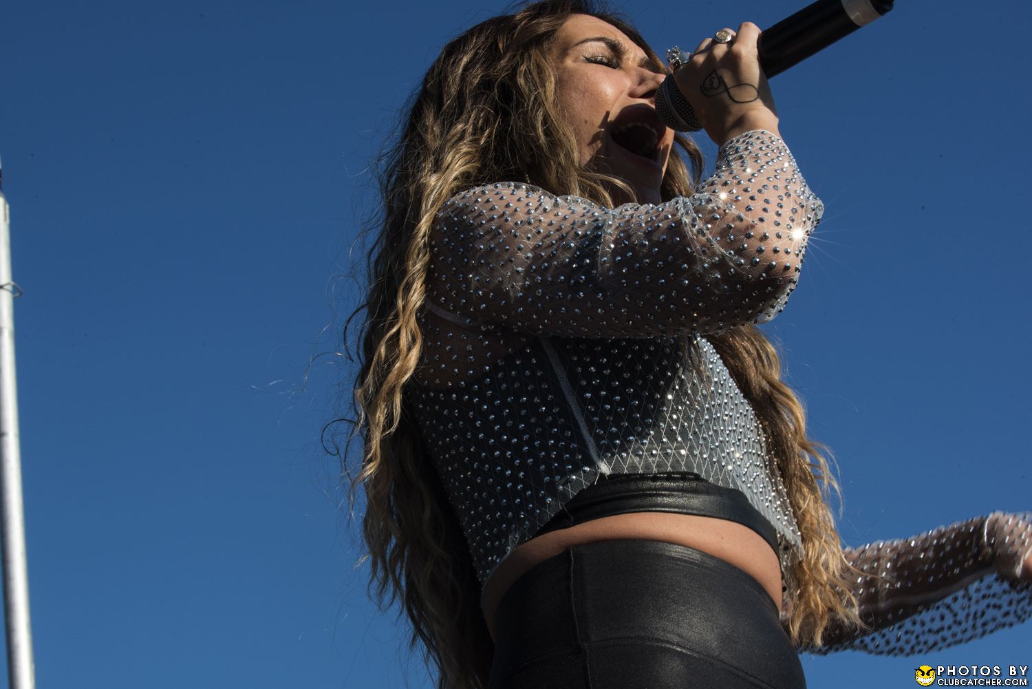 90s Nostalgia festival photo 549 - June 24th, 2022