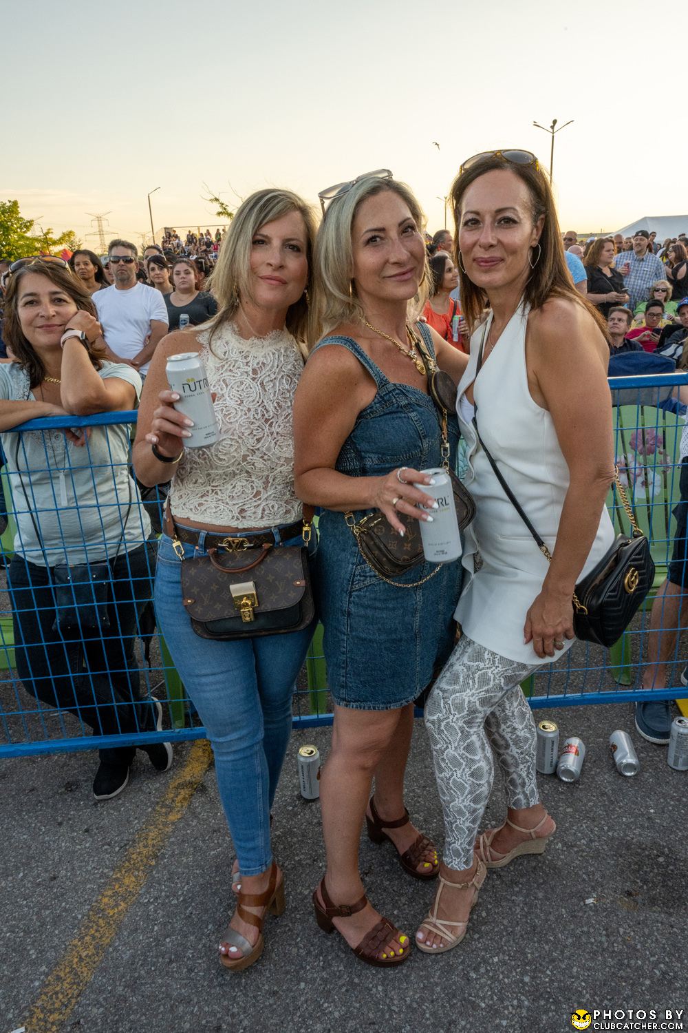 90s Nostalgia festival photo 56 - June 24th, 2022