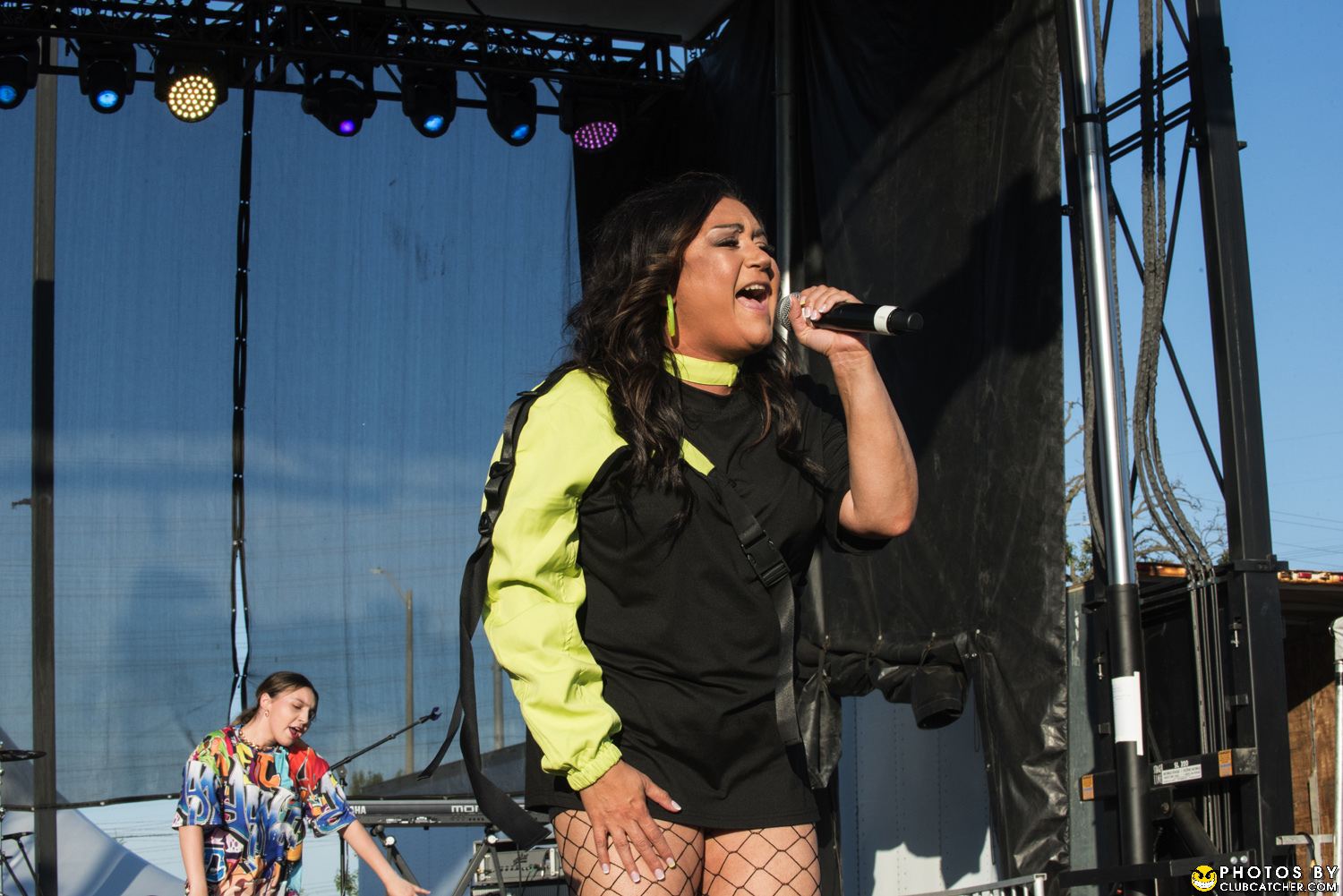 90s Nostalgia festival photo 551 - June 24th, 2022