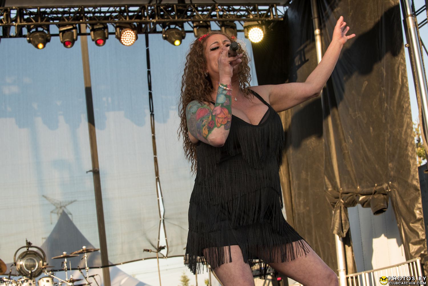 90s Nostalgia festival photo 553 - June 24th, 2022