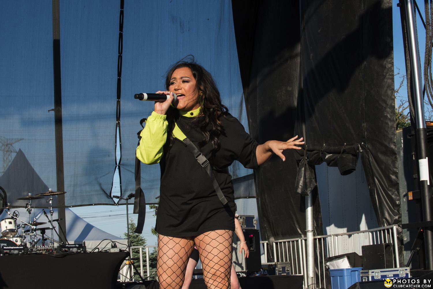 90s Nostalgia festival photo 555 - June 24th, 2022