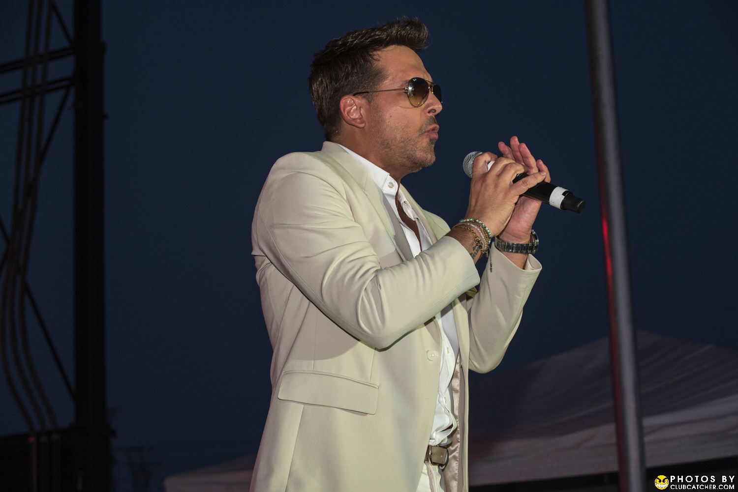 90s Nostalgia festival photo 556 - June 24th, 2022