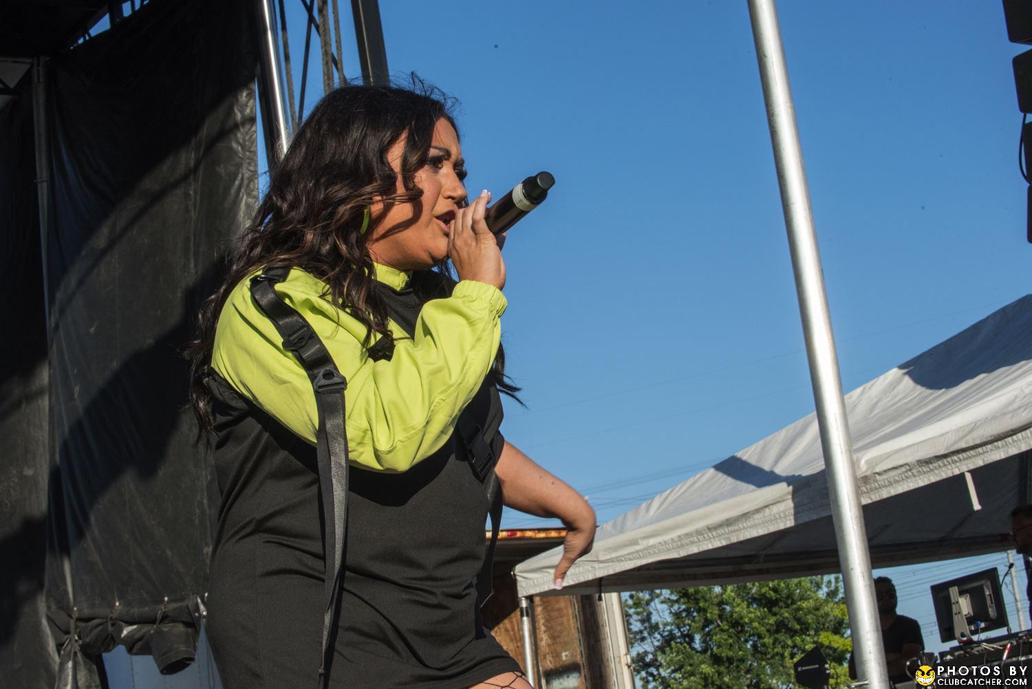 90s Nostalgia festival photo 557 - June 24th, 2022