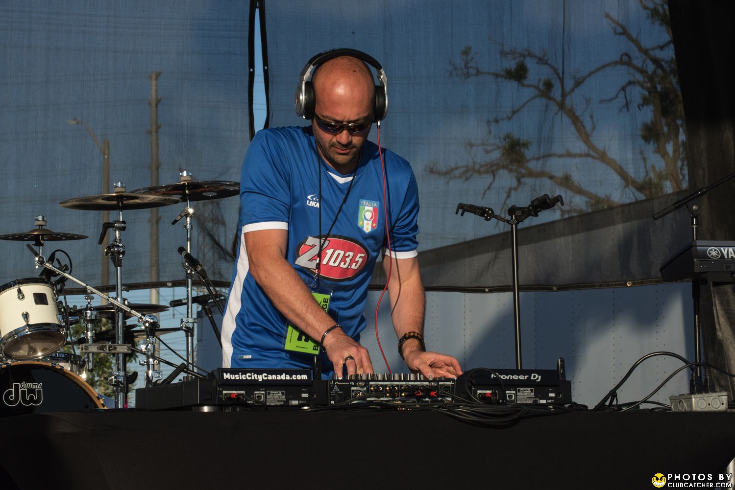 90s Nostalgia festival photo 558 - June 24th, 2022