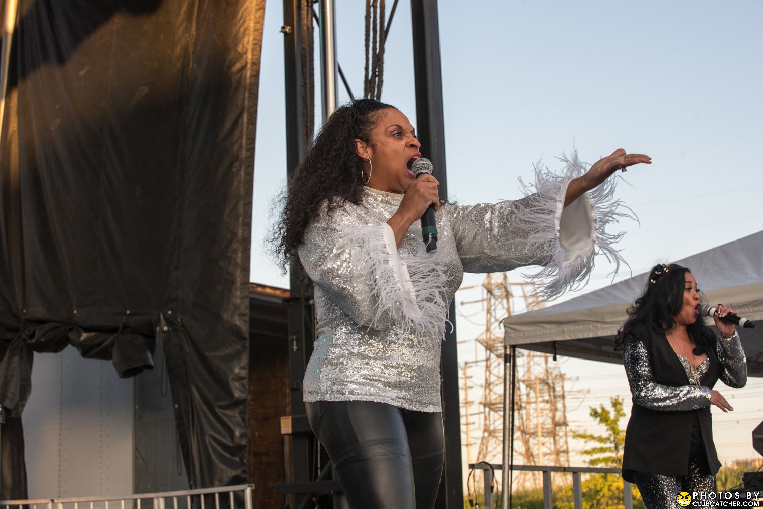 90s Nostalgia festival photo 559 - June 24th, 2022