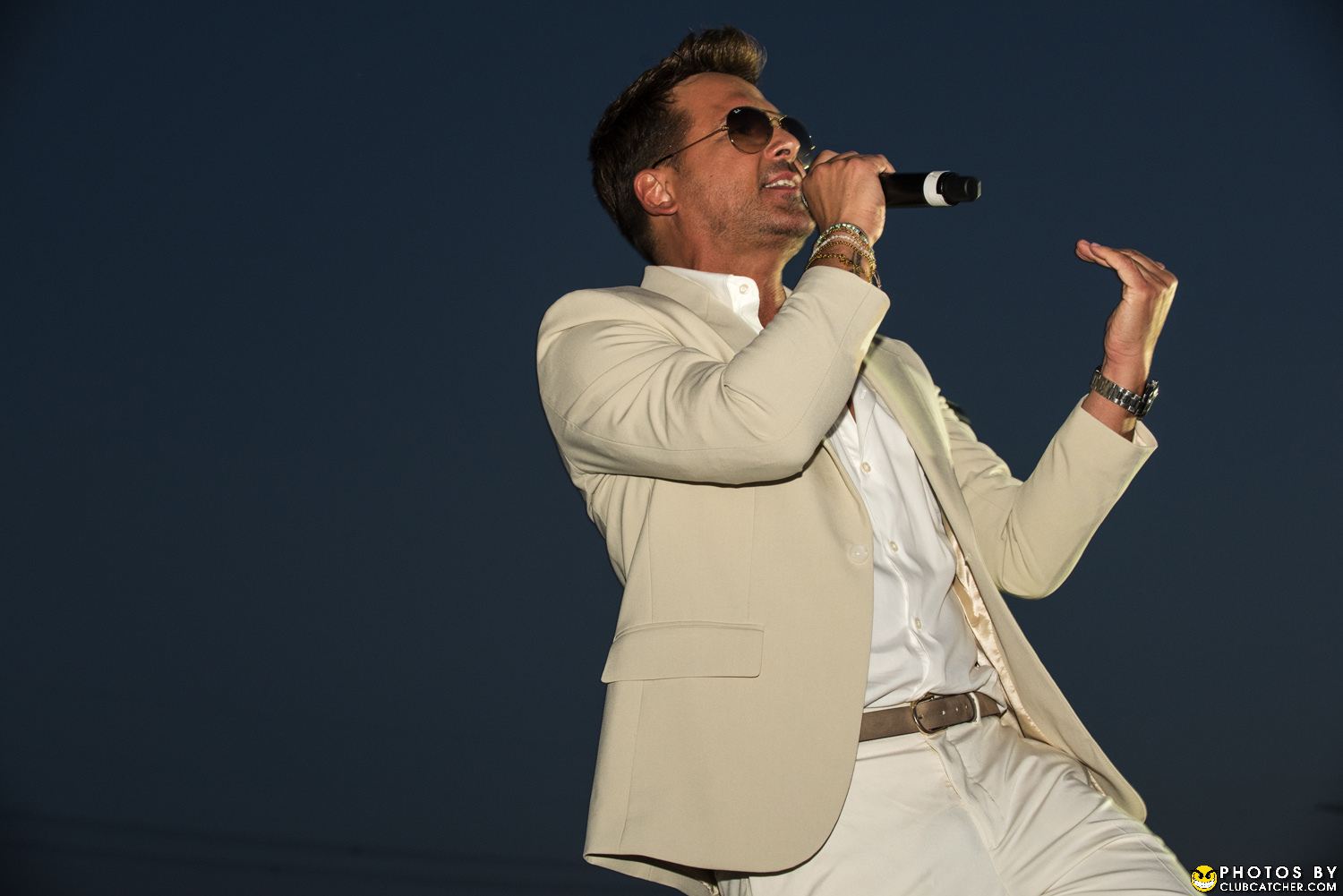 90s Nostalgia festival photo 560 - June 24th, 2022