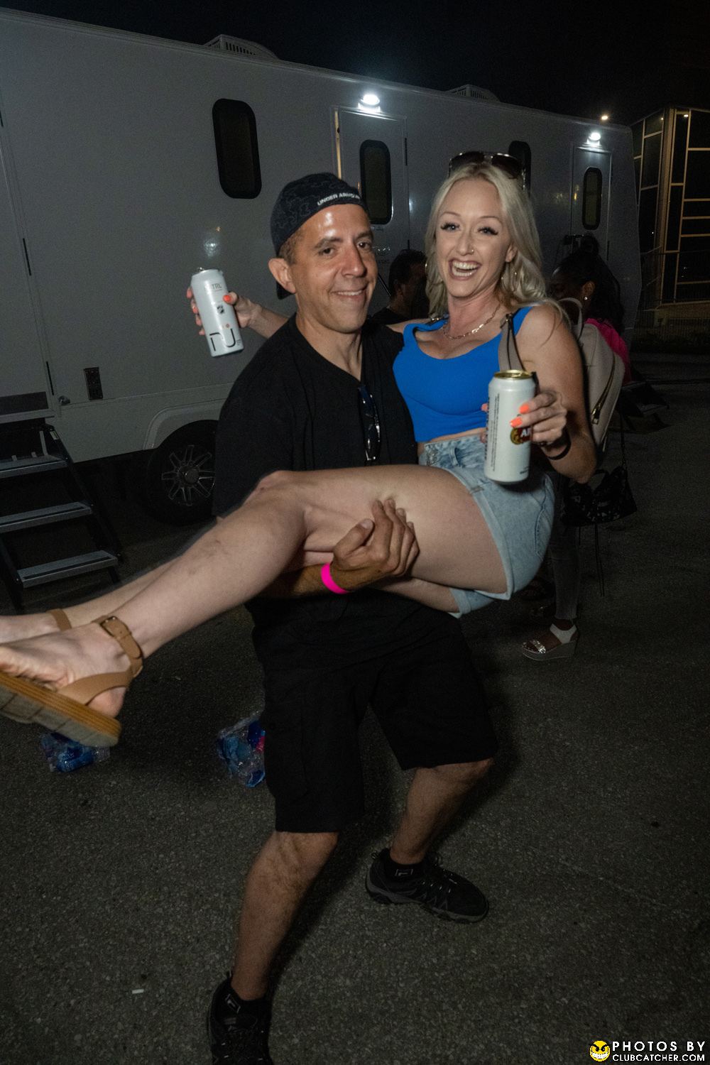 90s Nostalgia festival photo 57 - June 24th, 2022