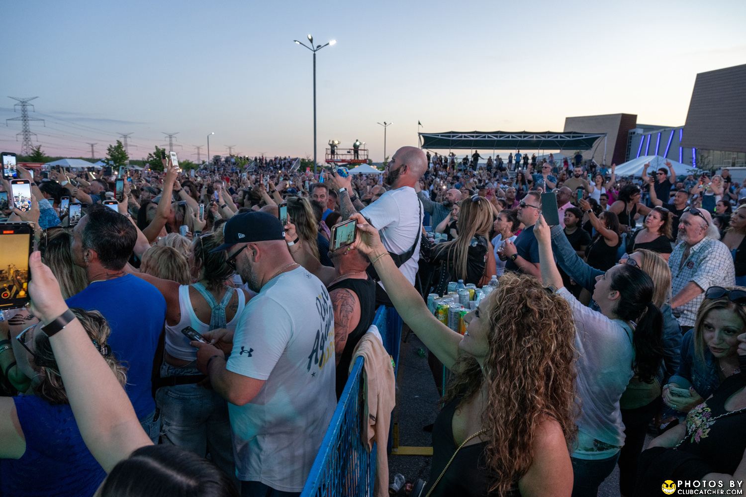 90s Nostalgia festival photo 561 - June 24th, 2022