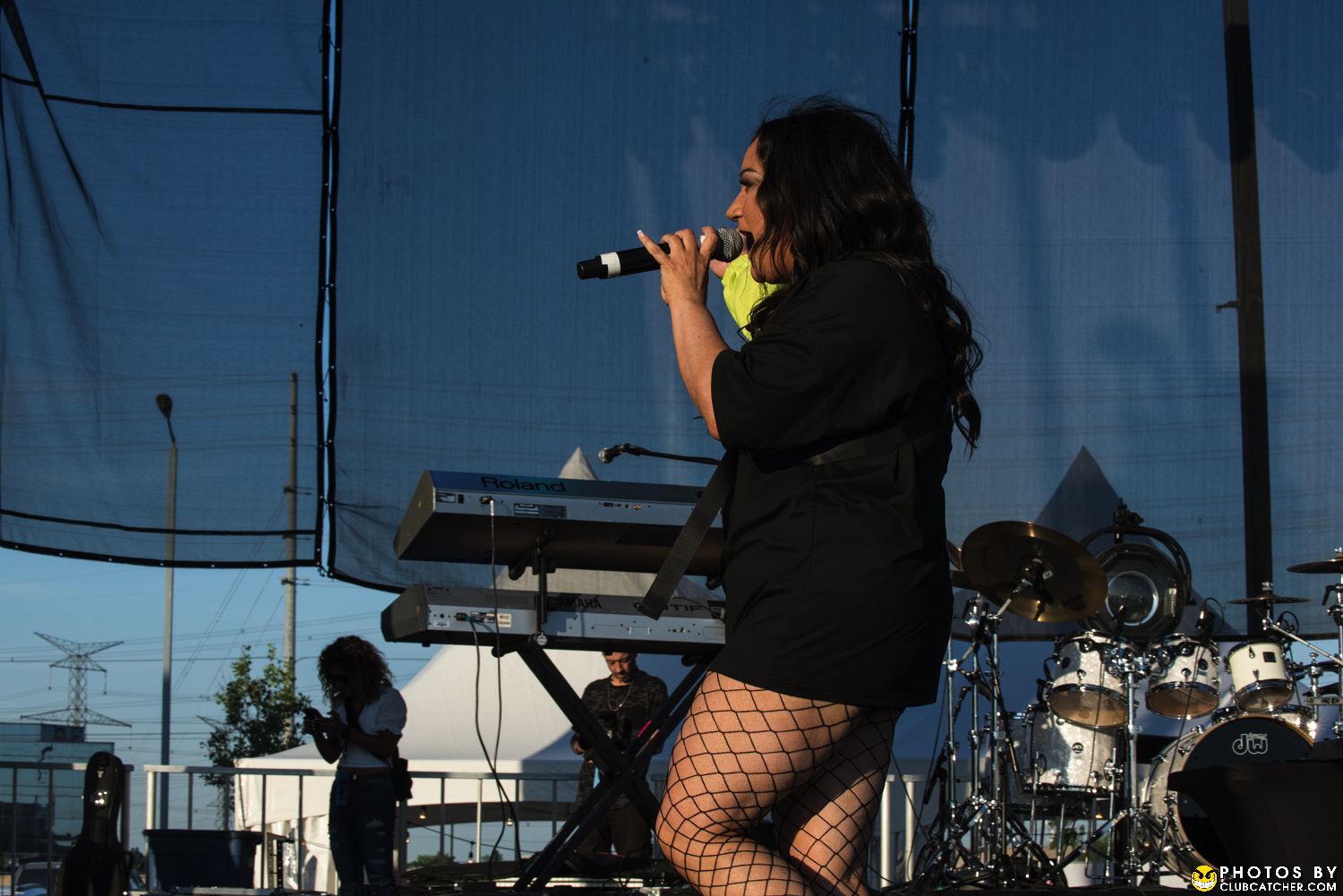 90s Nostalgia festival photo 562 - June 24th, 2022