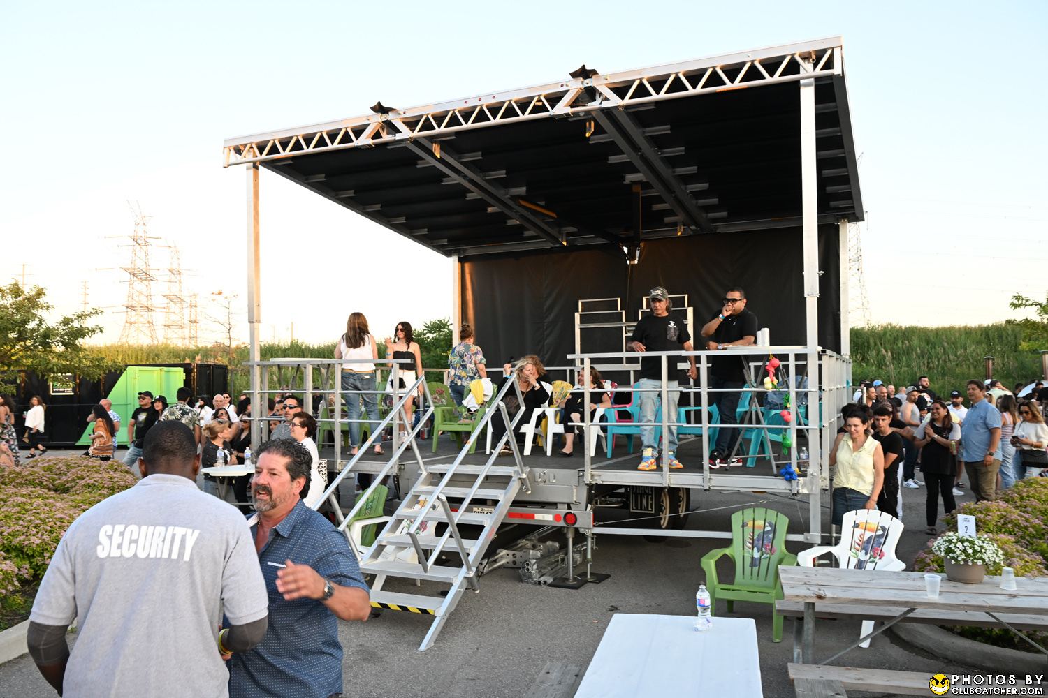 90s Nostalgia festival photo 563 - June 24th, 2022