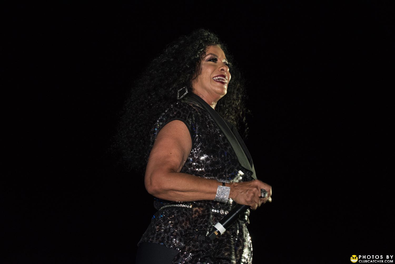 90s Nostalgia festival photo 564 - June 24th, 2022