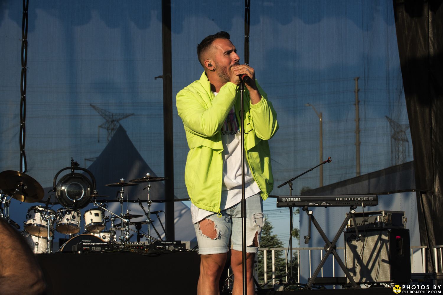 90s Nostalgia festival photo 565 - June 24th, 2022