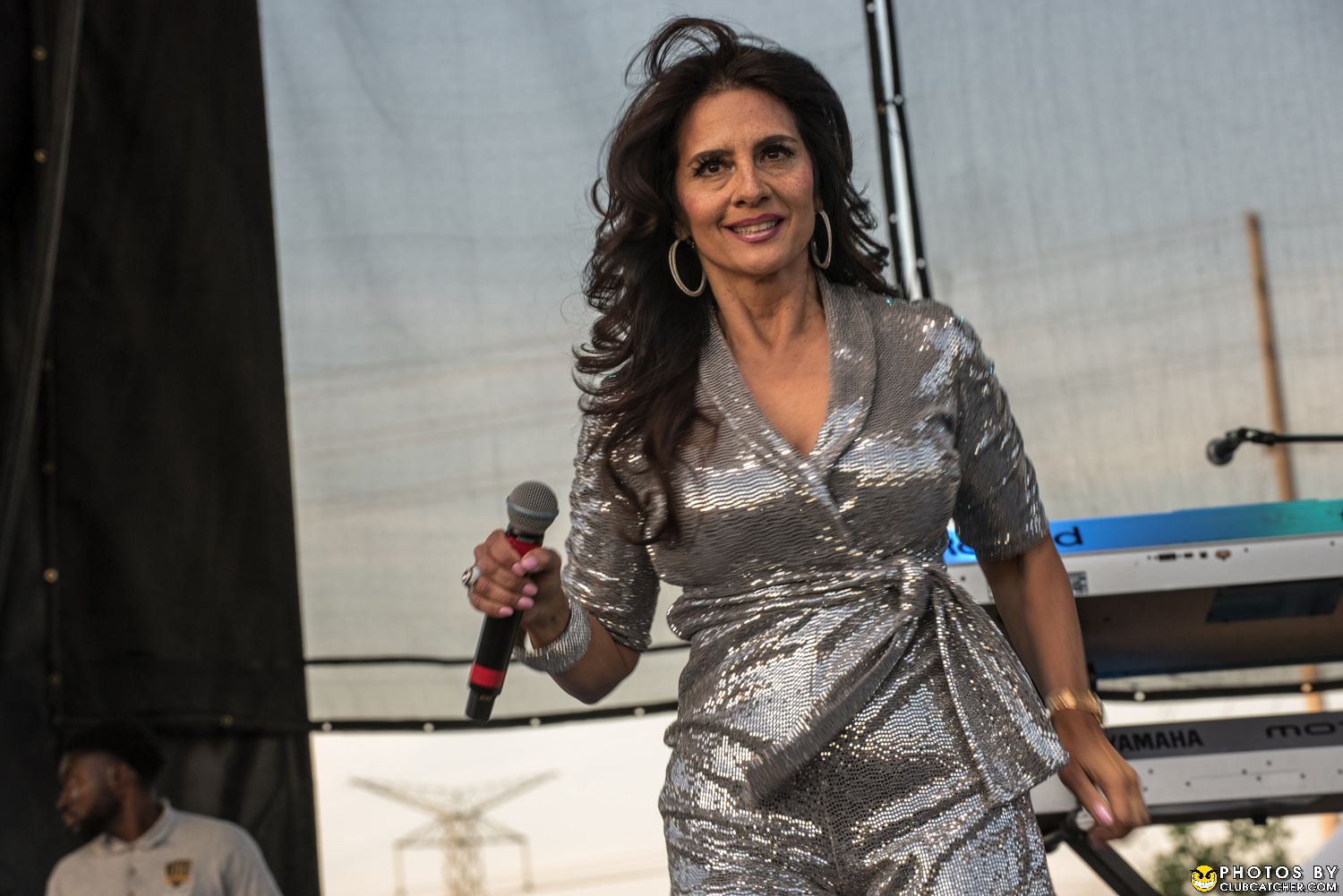 90s Nostalgia festival photo 566 - June 24th, 2022