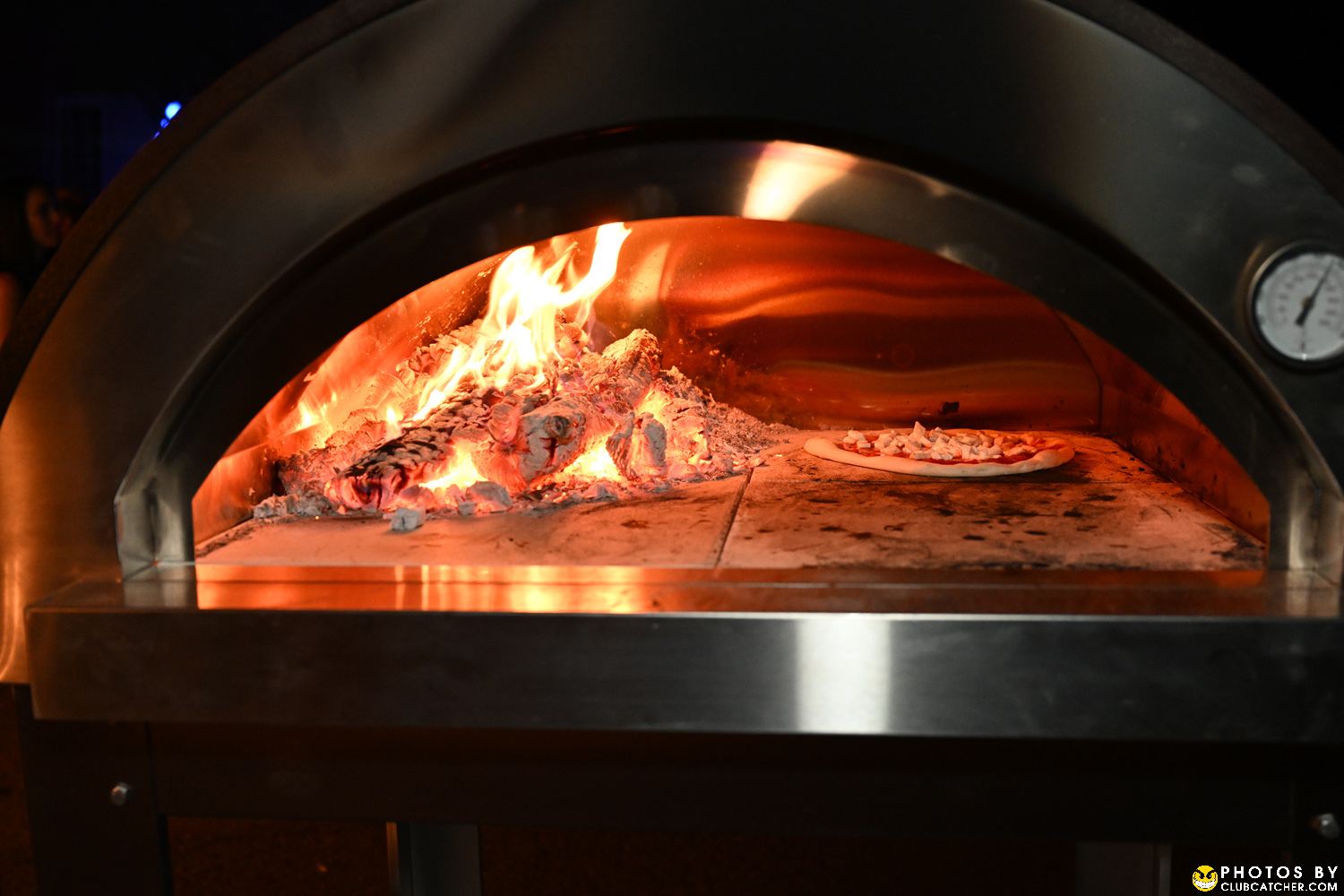 90s Nostalgia festival photo 568 - June 24th, 2022