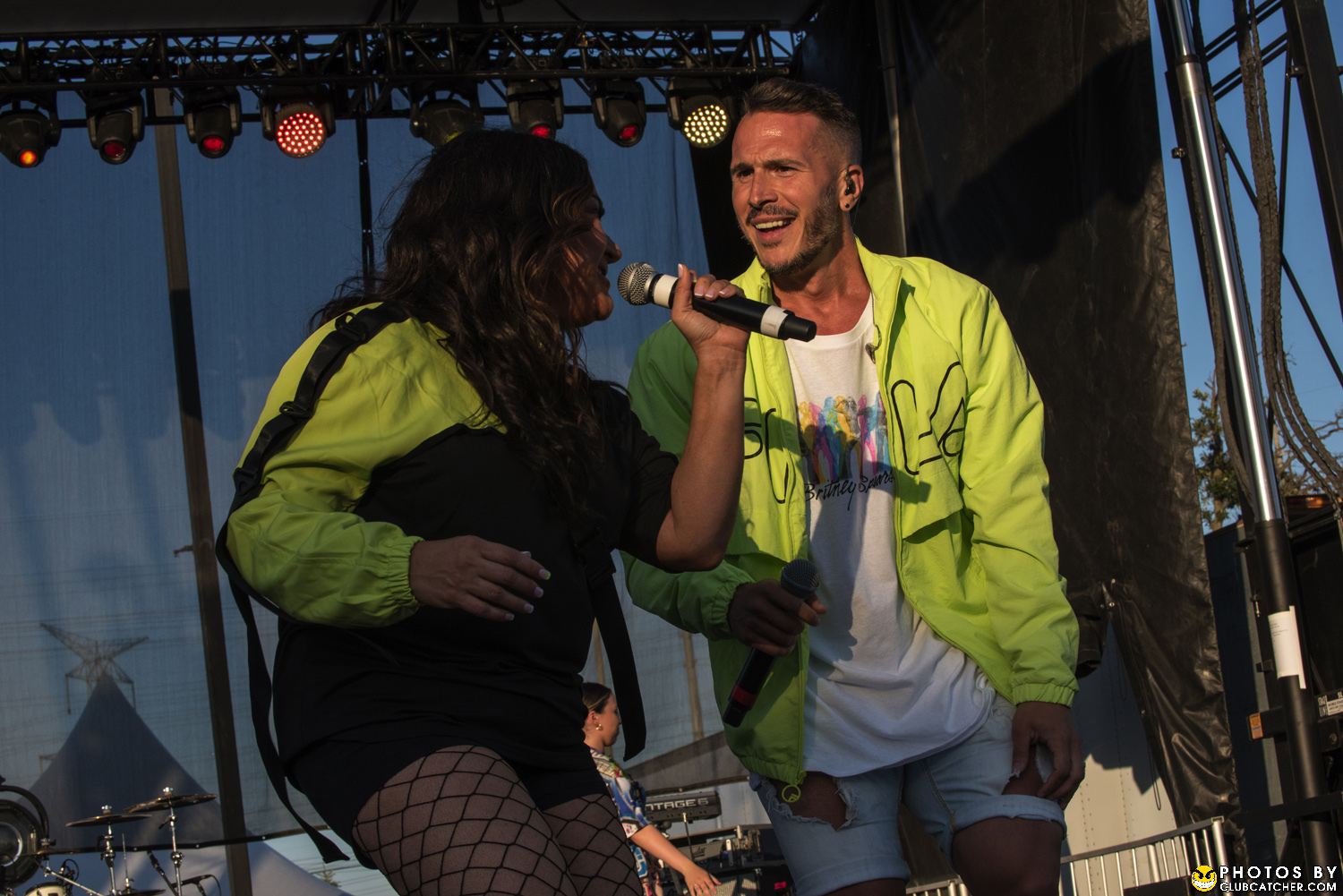 90s Nostalgia festival photo 569 - June 24th, 2022