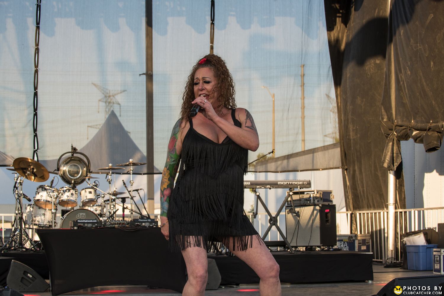 90s Nostalgia festival photo 571 - June 24th, 2022