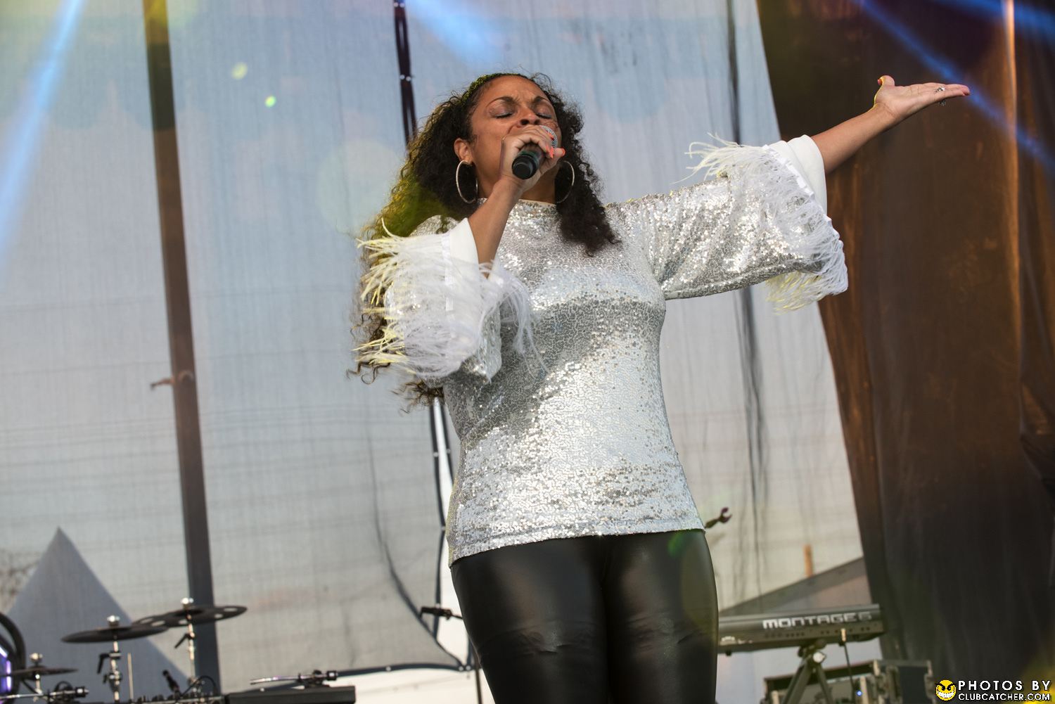 90s Nostalgia festival photo 573 - June 24th, 2022