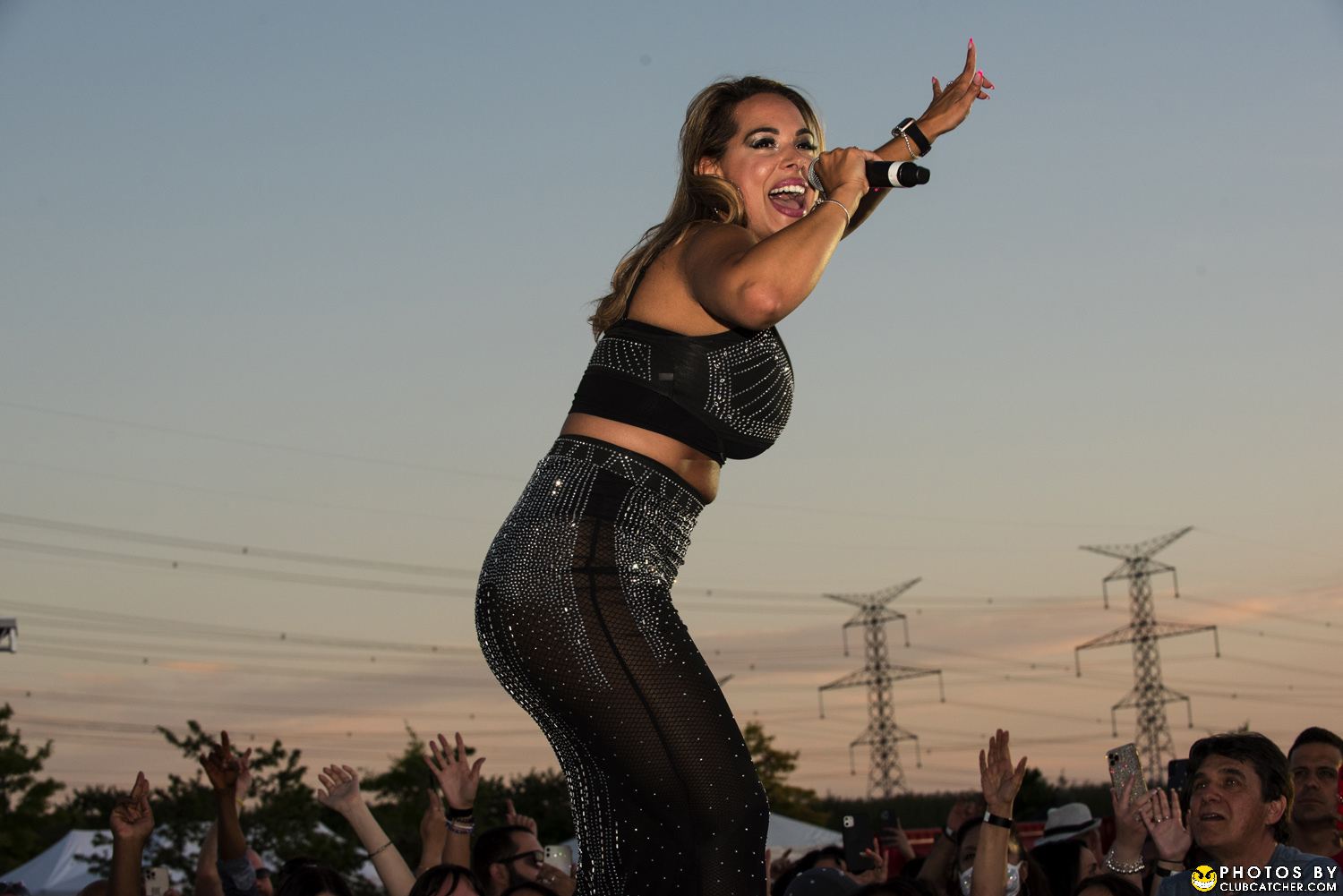 90s Nostalgia festival photo 574 - June 24th, 2022