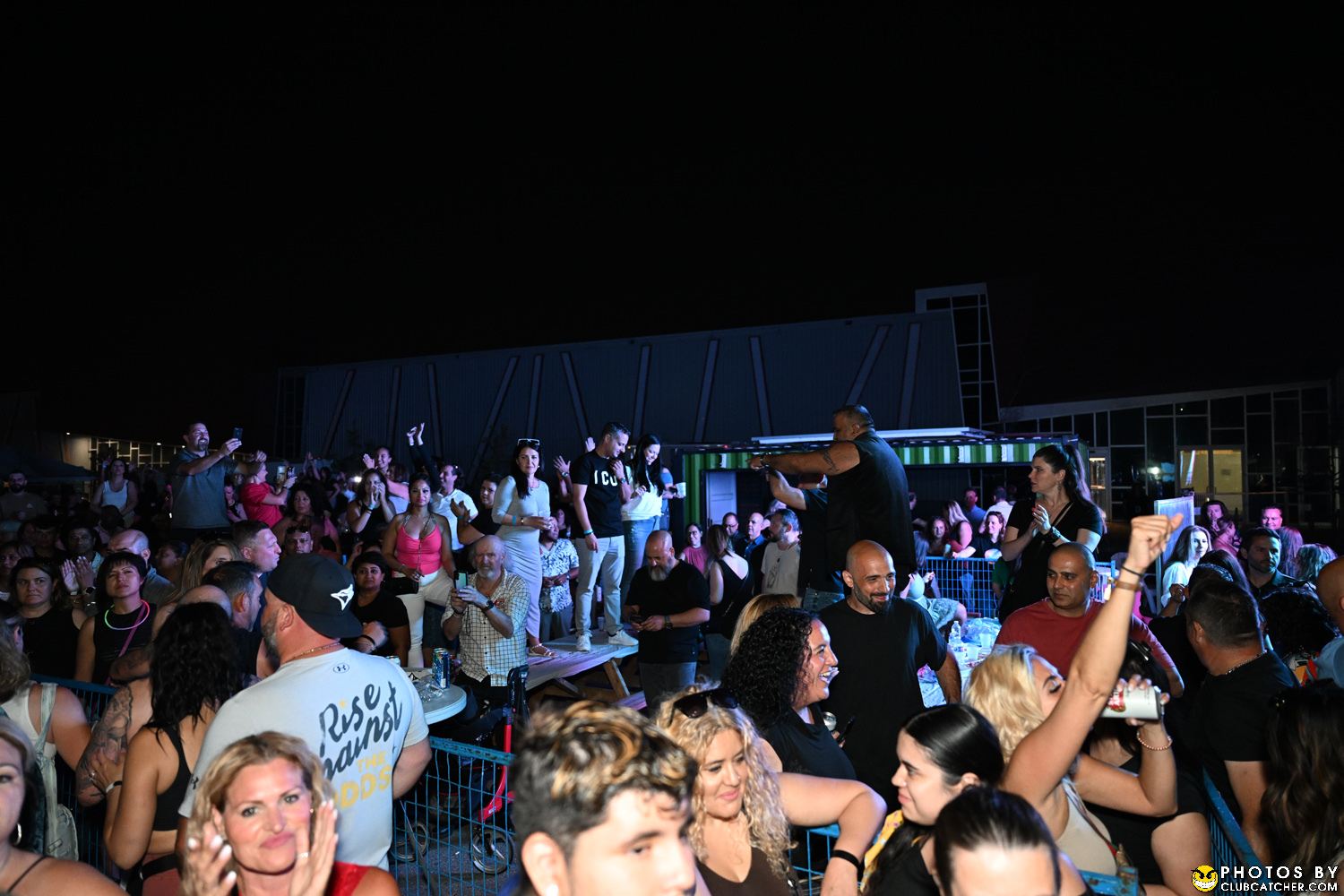 90s Nostalgia festival photo 576 - June 24th, 2022