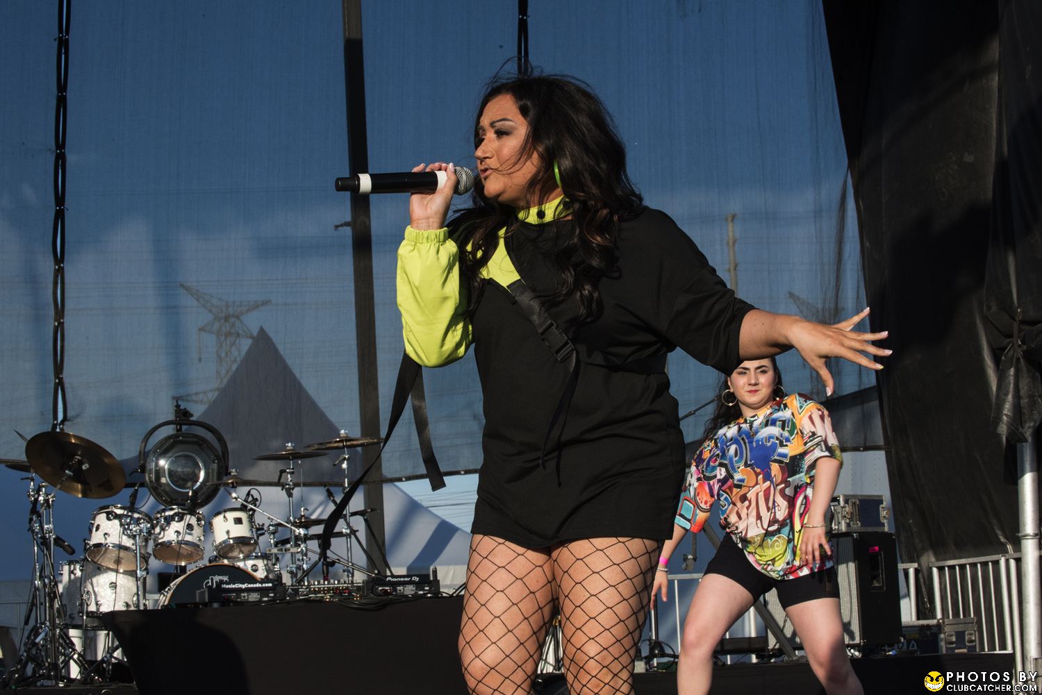 90s Nostalgia festival photo 577 - June 24th, 2022