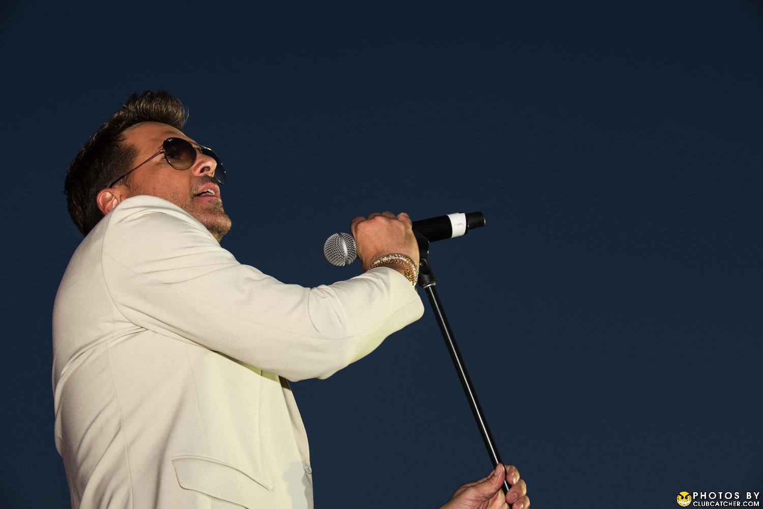 90s Nostalgia festival photo 578 - June 24th, 2022