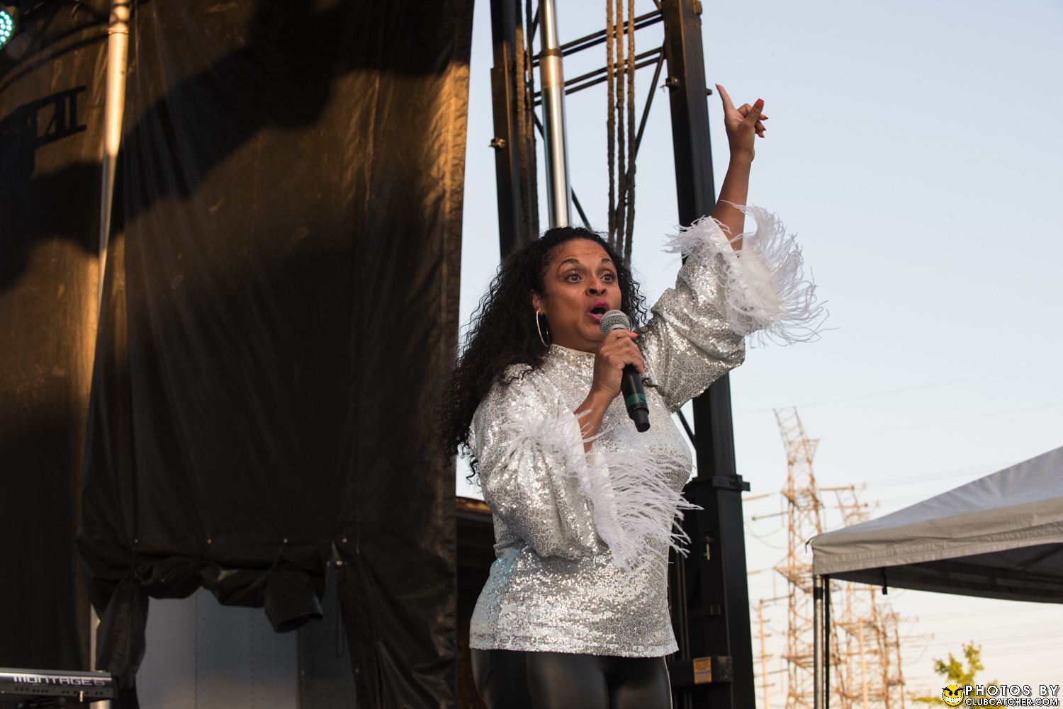 90s Nostalgia festival photo 579 - June 24th, 2022