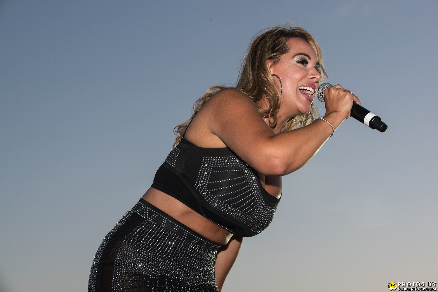 90s Nostalgia festival photo 580 - June 24th, 2022