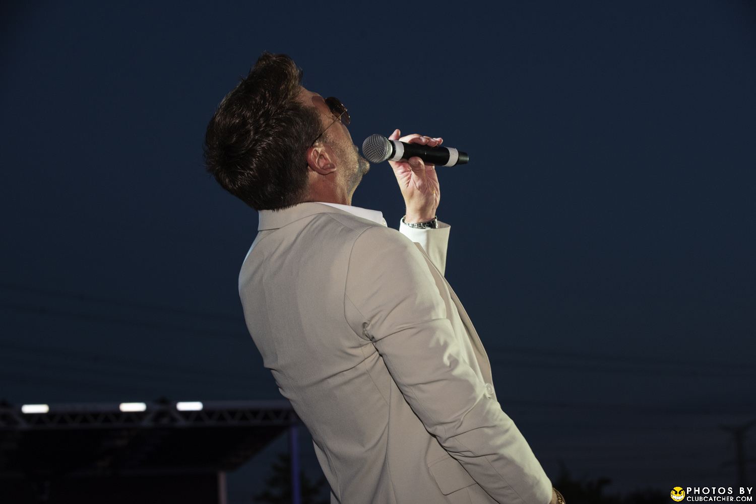 90s Nostalgia festival photo 581 - June 24th, 2022