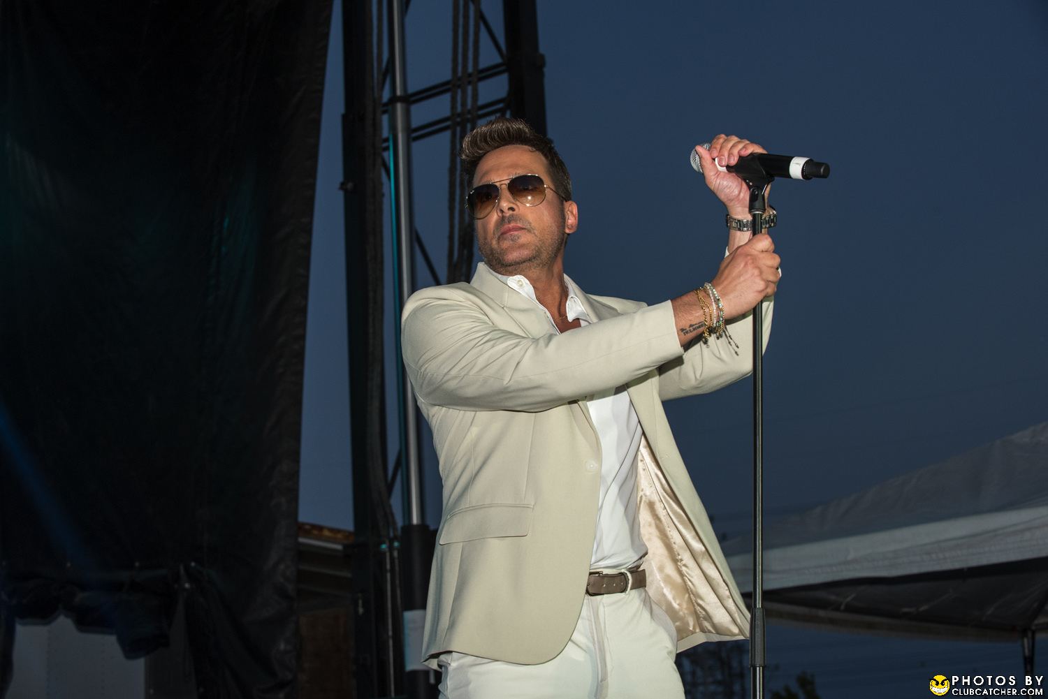 90s Nostalgia festival photo 582 - June 24th, 2022