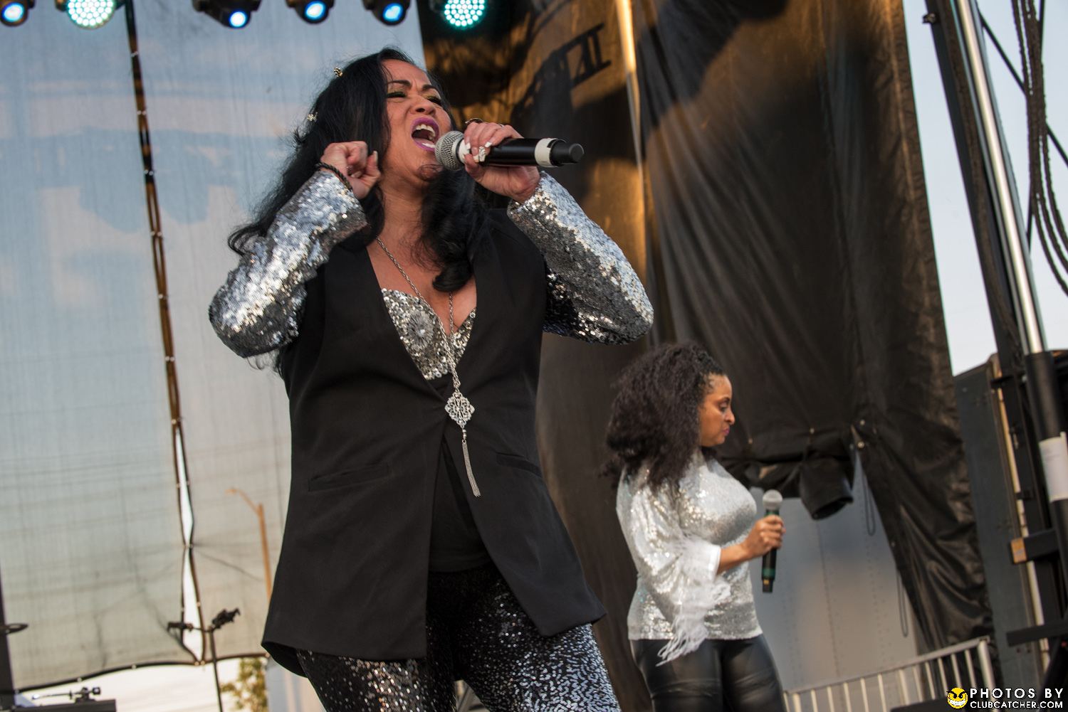 90s Nostalgia festival photo 585 - June 24th, 2022