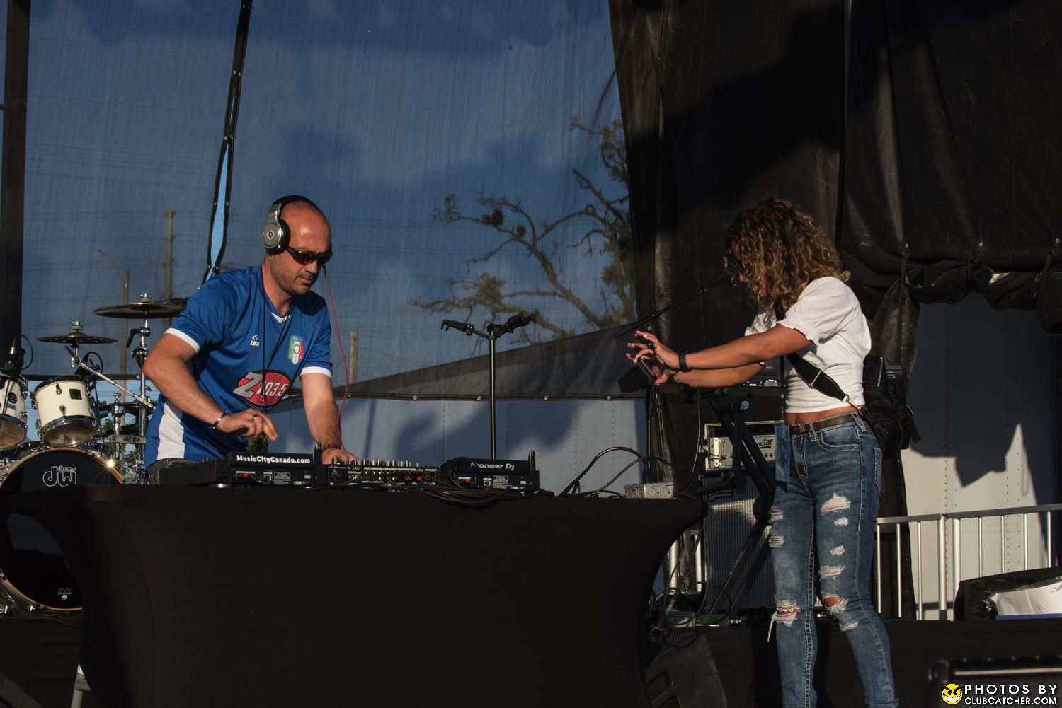 90s Nostalgia festival photo 586 - June 24th, 2022