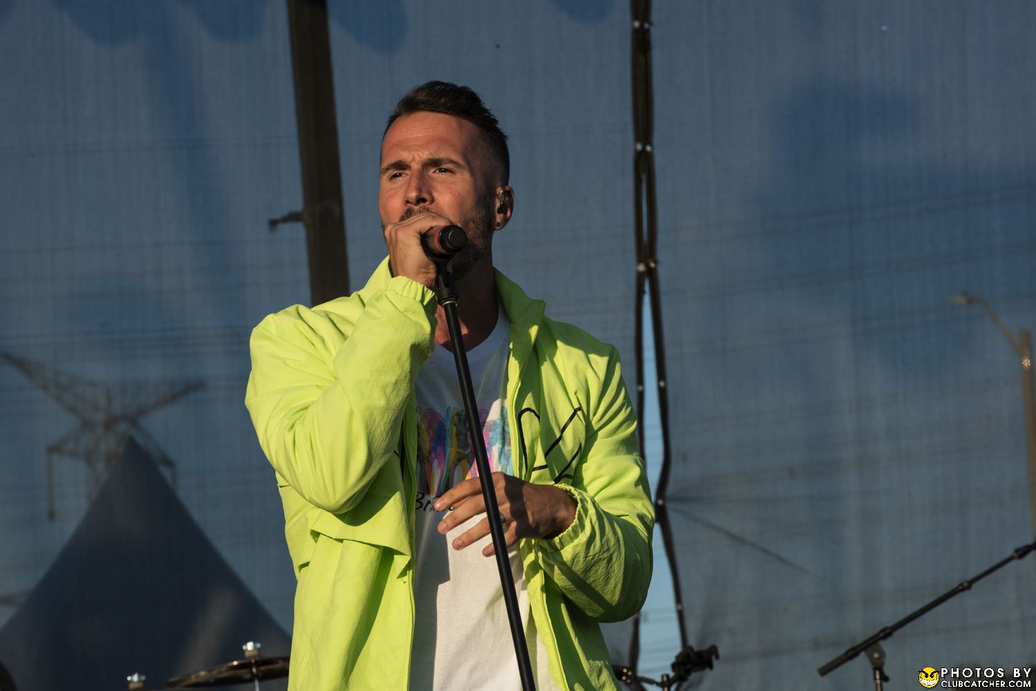 90s Nostalgia festival photo 587 - June 24th, 2022