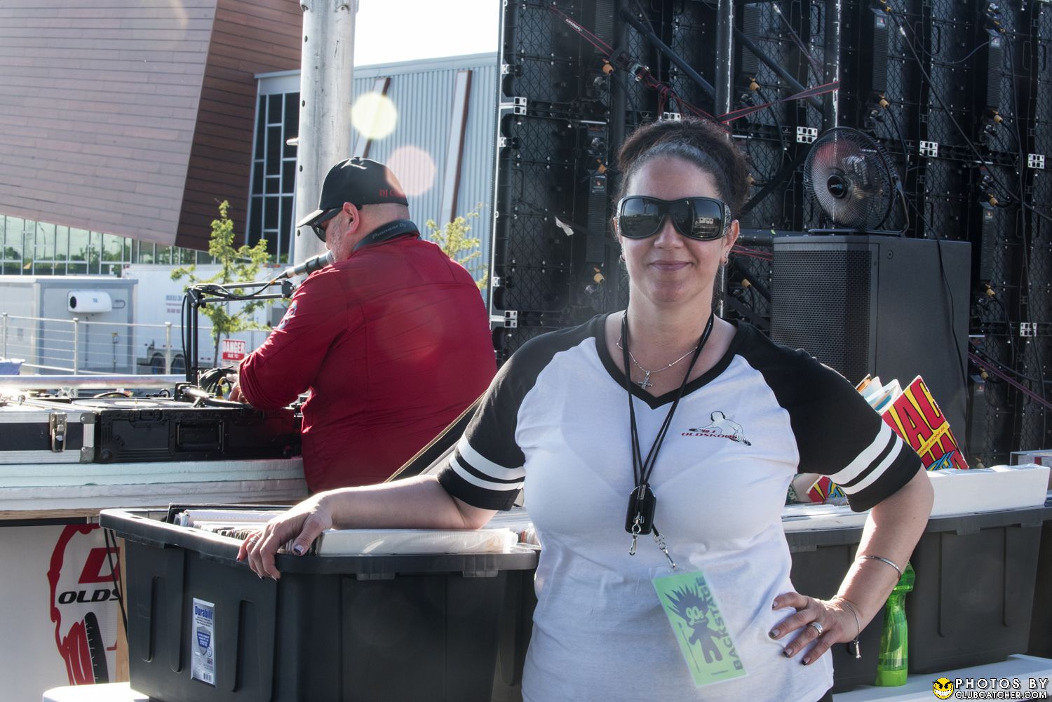 90s Nostalgia festival photo 589 - June 24th, 2022