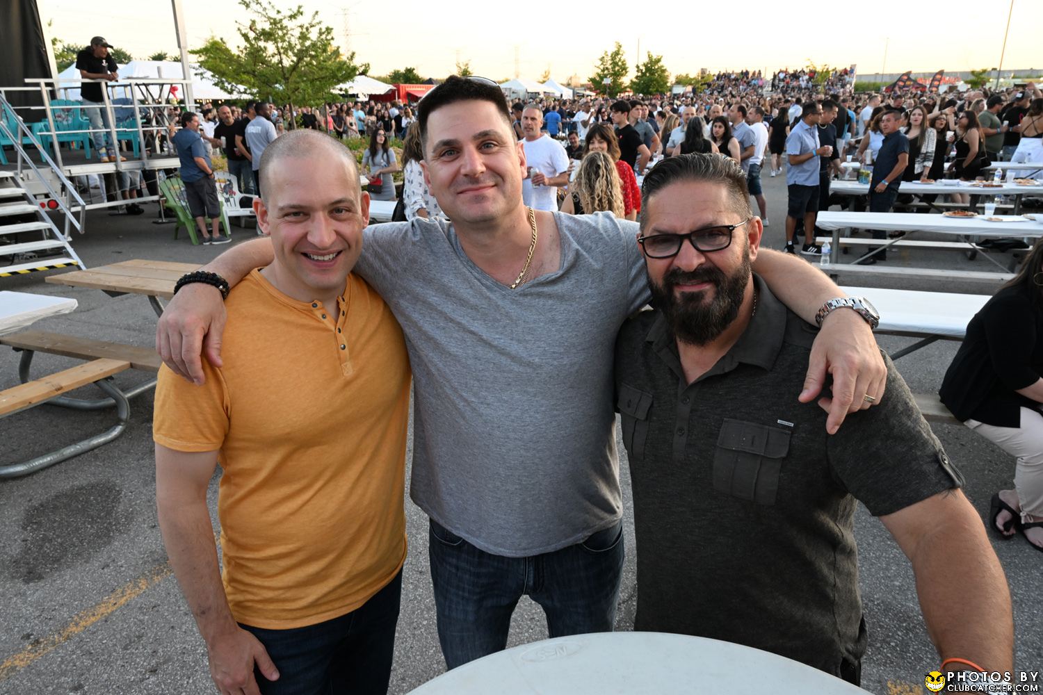 90s Nostalgia festival photo 590 - June 24th, 2022