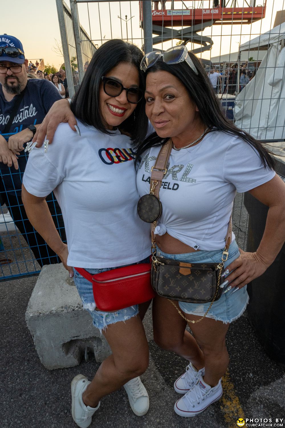 90s Nostalgia festival photo 60 - June 24th, 2022