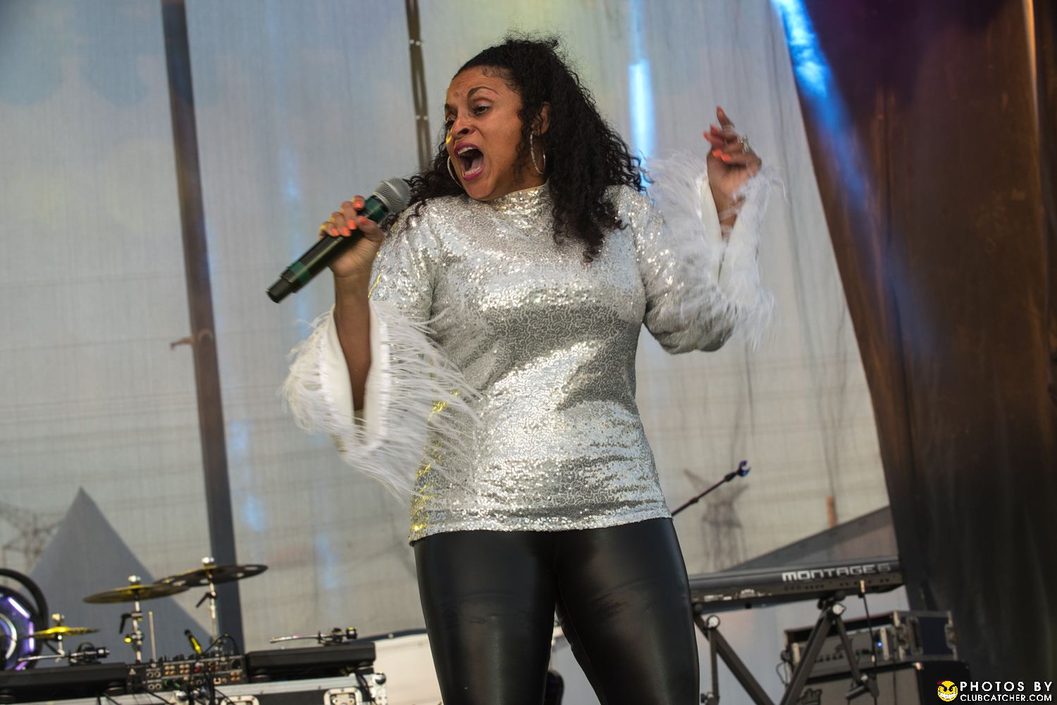 90s Nostalgia festival photo 591 - June 24th, 2022