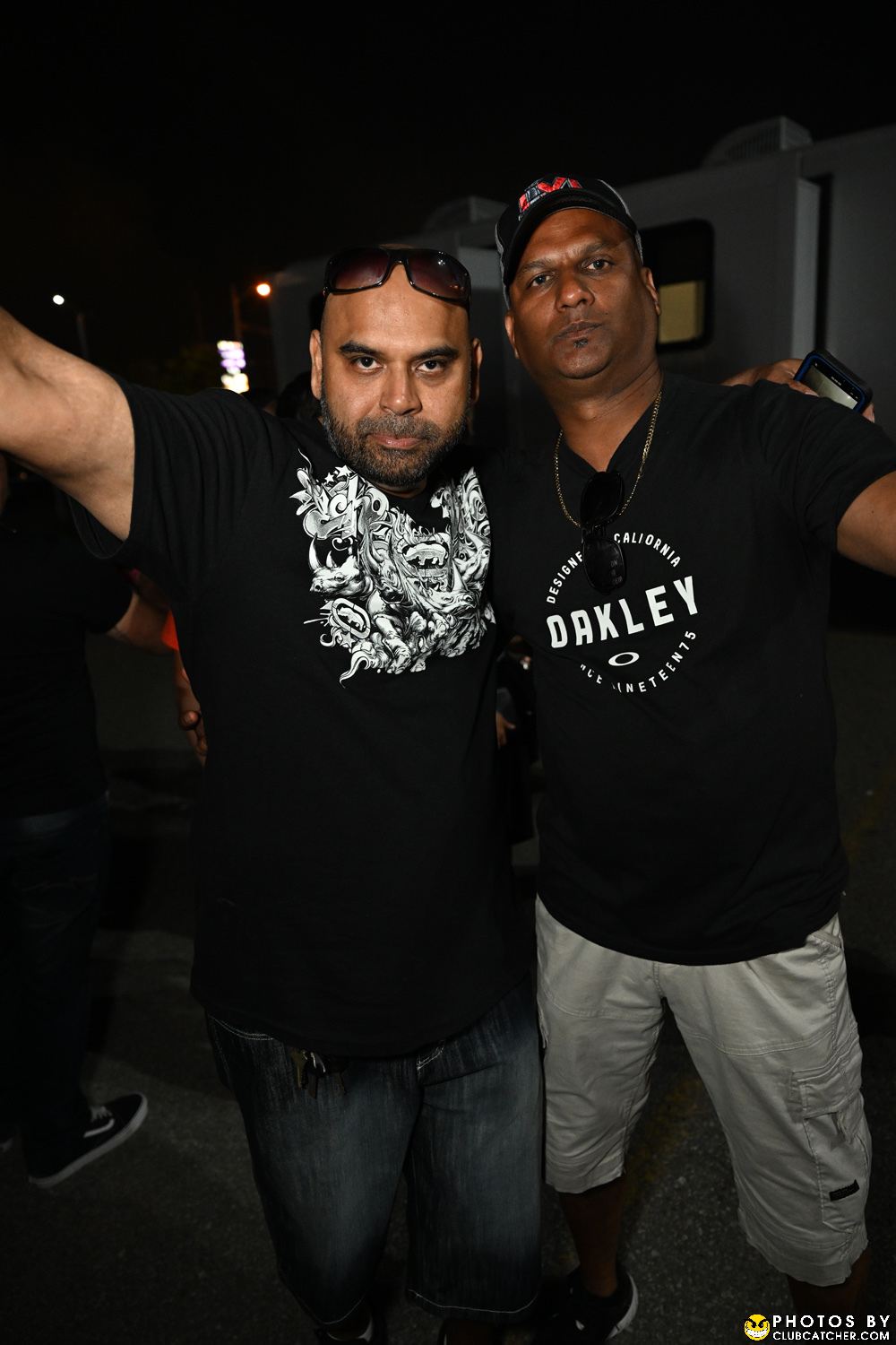 90s Nostalgia festival photo 592 - June 24th, 2022